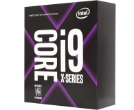 Intel Core i9-7900X - 371777 - zdjęcie 2